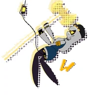 Serial designacion W