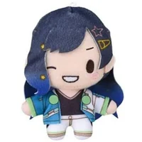 An Shiraishi