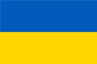 Ukraine