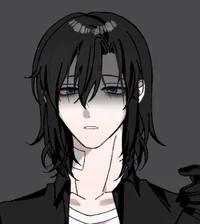 Yuurei Sato