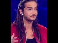 Tom Kaulitz 