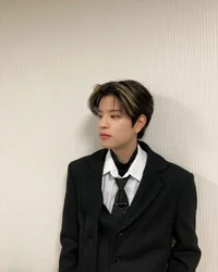Kim Seungmin 