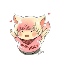 LoyaltyLindsayLinley