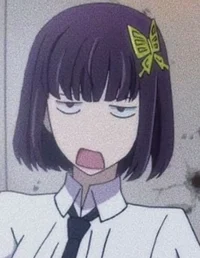 Yosano