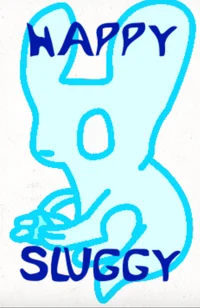 HappySluggy