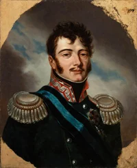 Jozef Poniatowski