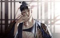 Kim Chulsoo