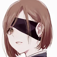 Nobara Kugisaki