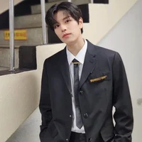 Kim seungmin 