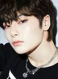 Yang Jeongin