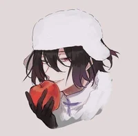 Fyodor
