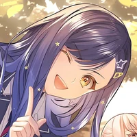 An Shiraishi