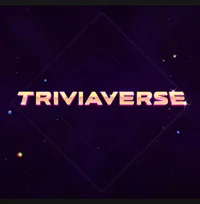 Triviaverse