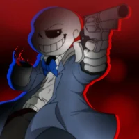 Sudden Changes Sans