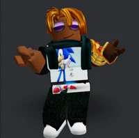Floydgameriscool8877