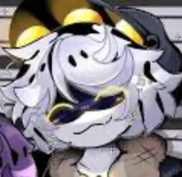 Serial Designation N