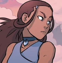 Katara