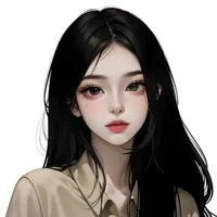 lia 