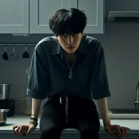 Yoongi