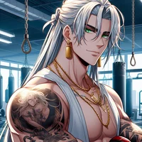 Luca Vasco