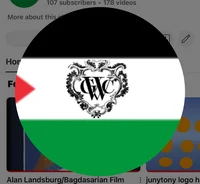 Palestine W Pictures