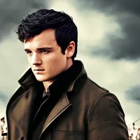 josh hutcherson