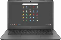 Chromebook