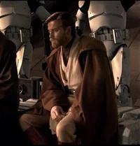 Obi wan