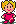 Ness mother