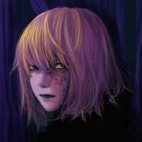 Mello