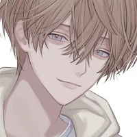 Yuro