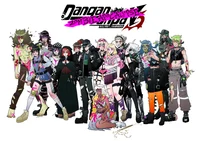 Zombie Apocalypse V3