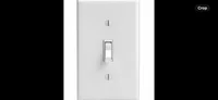 Light Switch