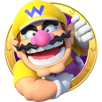 Wario