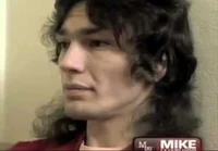 Richard Ramirez 