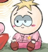 Butters