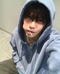Eunseok 