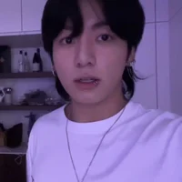 Jeon jungkook 