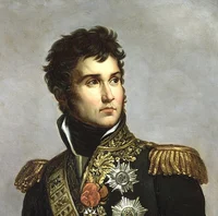 Jean Lannes