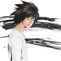 L Lawliet