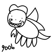 Goob