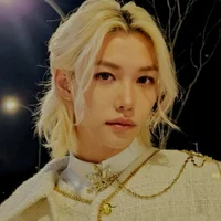 Felix