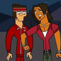 Alejandro - aletyler