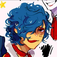 Manipulado Wally
