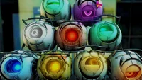 Core TF