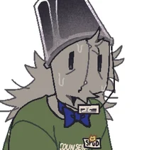 Spud