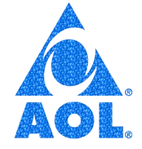 AOL