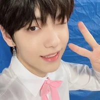 Choi Soobin