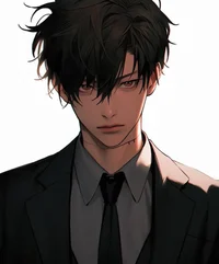 Gay Flight Attendant