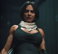 Valeria